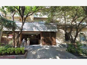 Departamento en venta en Roma Norte, Cuauhtémoc — foto 3 de 10