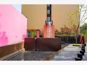 Departamento en venta en Residencial Zacatenco, Gustavo A. Madero — foto 2 de 24