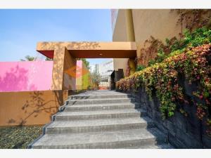 Departamento en venta en Residencial Zacatenco, Gustavo A. Madero — foto 3 de 24