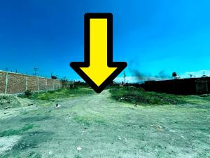 Terreno en venta en El Pedregal, El Salto — foto 3 de 10