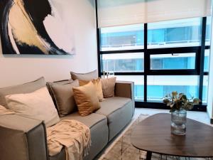 Departamento en renta en San Pedro de los Pinos, Álvaro Obregón — foto 2 de 17