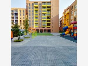 Departamento en venta en Residencial Zacatenco, Gustavo A. Madero, Ciudad de México