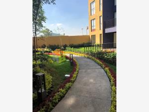 Departamento en venta en Residencial Zacatenco, Gustavo A. Madero — foto 3 de 17