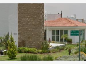 Casa en venta en Monte Verde II, Zapopan — foto 2 de 7