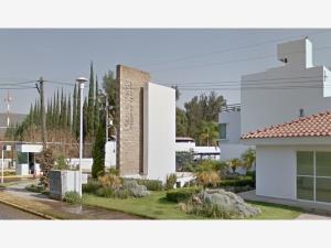Casa en Monte Verde II, Zapopan, Jalisco