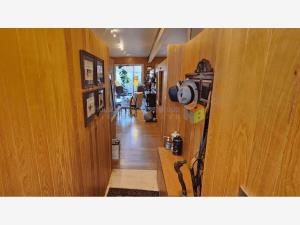Departamento en venta en Tabacalera, Cuauhtémoc — foto 3 de 30