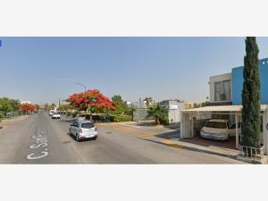 Casa en venta en Parques del Palmar, San Pedro Tlaquepaque — foto 2 de 10