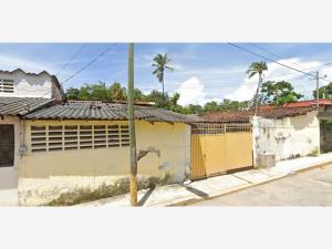 Casa en venta en Llano Largo, Acapulco de Juárez — foto 2 de 7