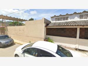 Casa en venta en Llano Largo, Acapulco de Juárez — foto 3 de 7