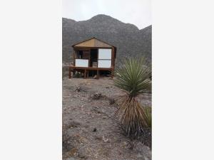 Terreno en venta en Los Angeles, Lerdo, Durango Terreno en venta en Los Angeles, Lerdo, Durango
