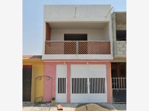 Casa en venta en Geovillas los Pinos II, Veracruz — foto 2 de 17
