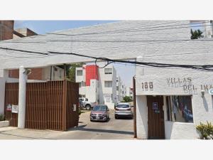 Departamento en venta en Pedregal de Carrasco, Coyoacán — foto 2 de 12