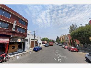 Departamento en venta en Pedregal de Carrasco, Coyoacán — foto 3 de 12