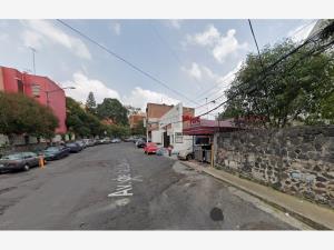 Departamento en venta en Pedregal de Carrasco, Coyoacán — foto 3 de 11
