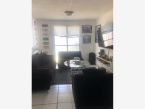 Casa en venta en San Jeronimo II, León — foto 2 de 12