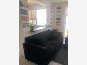 Casa en venta en San Jeronimo II, León — foto 3 de 12