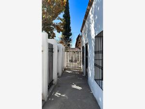 Casa en venta en Obrera, Chihuahua — foto 3 de 22