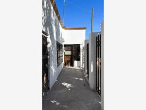 Casa en venta en Obrera, Chihuahua — foto 2 de 22