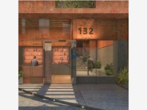 Departamento en venta en Centro (Área 1), Cuauhtémoc — foto 2 de 15