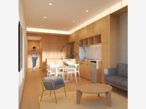 Departamento en venta en Centro (Área 1), Cuauhtémoc — foto 3 de 15