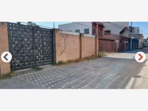Terreno en venta en Capultitlán Centro, Toluca — foto 2 de 6