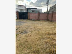 Terreno en venta en Capultitlán Centro, Toluca — foto 3 de 6