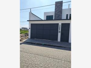 Casa en venta en Santa María, San Mateo Atenco — foto 2 de 29