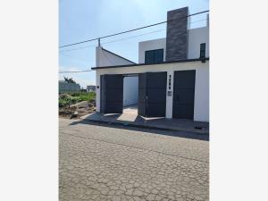 Casa en venta en Santa María, San Mateo Atenco — foto 3 de 29