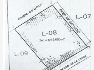 Terreno en venta en Punta Tiburón, Residencial, Marina y Golf, Alvarado — foto 2 de 3