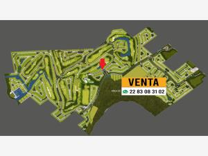 Terreno en venta en Punta Tiburón, Residencial, Marina y Golf, Alvarado — foto 3 de 3