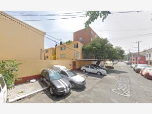 Casa en venta en Santa Anita, Iztacalco — foto 2 de 12