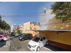 Casa en venta en Santa Anita, Iztacalco — foto 3 de 12