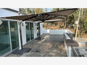 Casa en renta en Campestre del Lago, Cuautitlán Izcalli — foto 2 de 6