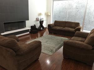 Casa en renta en Campestre del Lago, Cuautitlán Izcalli — foto 3 de 6
