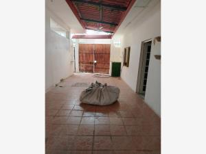 Casa en venta en Ejido Primero de Mayo Norte, Boca del Río — foto 2 de 11