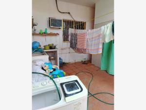 Casa en venta en Ejido Primero de Mayo Norte, Boca del Río — foto 3 de 11