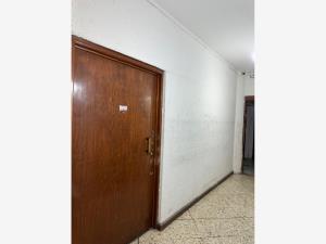 Edificio en venta en Obrera, Cuauhtémoc — foto 3 de 17