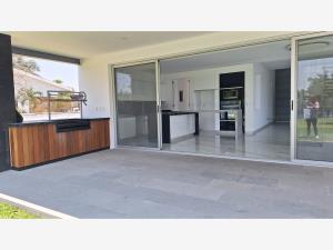 Casa en venta en Paraíso Country Club, Emiliano Zapata — foto 2 de 14