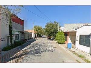 Casa en remate en Misión San Juan, García, Nuevo León