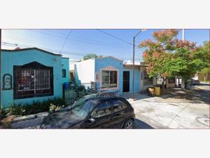 Casa en venta en Misión San Juan, García — foto 3 de 10