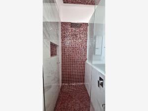 Casa en venta en Paraíso Country Club, Emiliano Zapata — foto 3 de 14