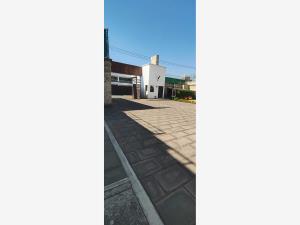 Casa en venta en La Magdalena, San Mateo Atenco — foto 2 de 31
