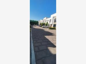 Casa en venta en La Magdalena, San Mateo Atenco — foto 3 de 31