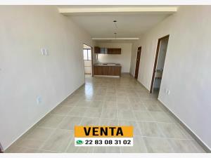 Departamento en venta en Virginia, Boca del Río — foto 2 de 12