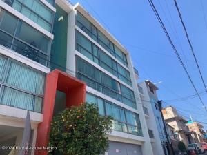 Departamento en venta en San Juan Totoltepec, Naucalpan de Juárez — foto 3 de 32