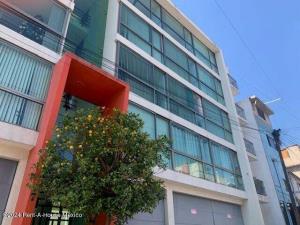 Departamento en venta en San Juan Totoltepec, Naucalpan de Juárez — foto 2 de 32