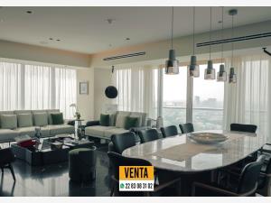 Departamento en venta en Costa de Oro, Boca del Río — foto 3 de 9