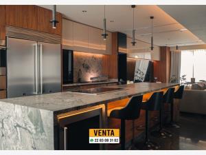 Departamento en venta en Costa de Oro, Boca del Río, Veracruz de Ignacio de la Llave