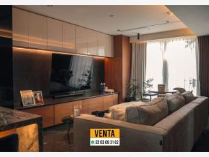 Departamento en venta en Costa de Oro, Boca del Río — foto 2 de 9