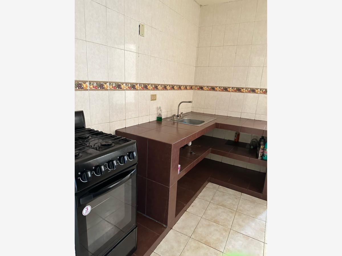 Departamento en renta en Tamulte de las Barrancas, Centro — foto 1 de 11
